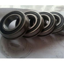 Cheap Price High Quality Flange Bearing F6005 Zz RS Open